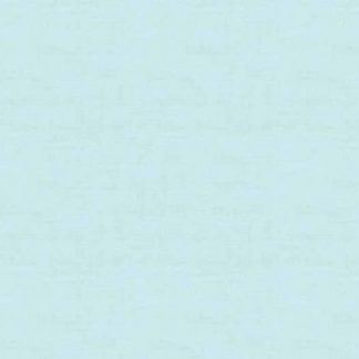 Makower Linen Texture - 1473/B2 Baby Blue