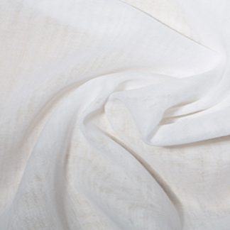 Egyptian Muslin