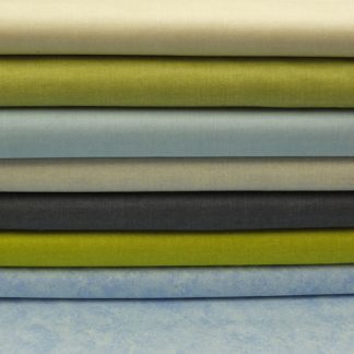 Fabric