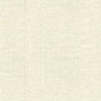 Makower Linen Texture - 1473/Q Linen