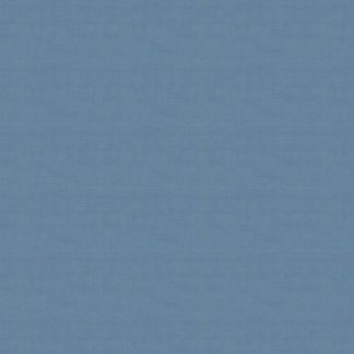 Makower Linen Texture – 1473/B26 Delft