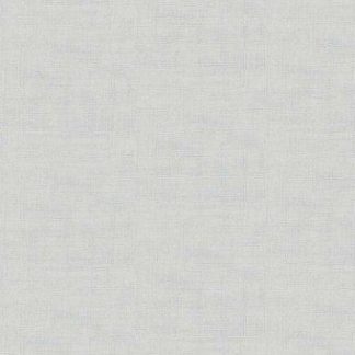 Makower Linen Texture – 1473/S2 Dove