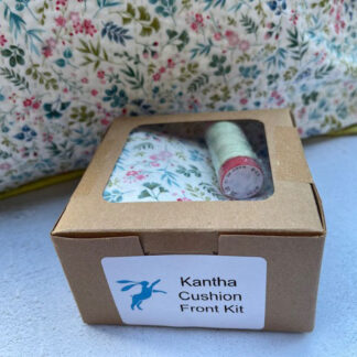 Project Kits