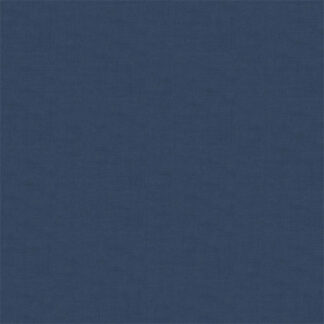 Makower Linen Texture – 1473/B8 Bluestone