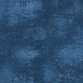 Makower Prussian Glaze 830/B1